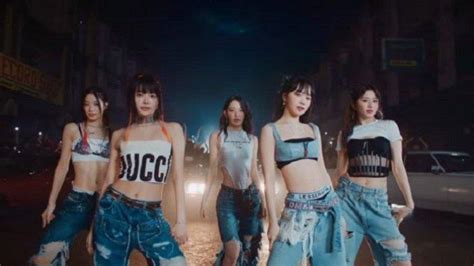 matikiri ilkpop|Download Lagu LE SSERAFIM .